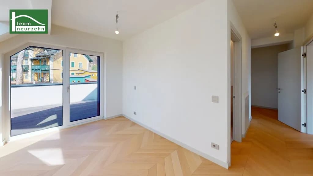 3-Zimmer-Wohnung kaufen in Villach Land – 111,35 m², € 1.189.000 – Bild 27 von 46