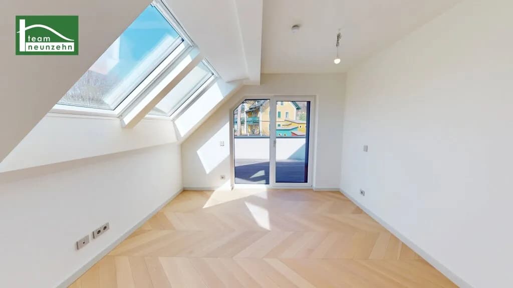 3-Zimmer-Wohnung kaufen in Villach Land – 111,35 m², € 1.189.000 – Bild 28 von 46