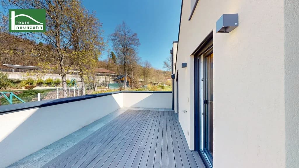 3-Zimmer-Wohnung kaufen in Villach Land – 111,35 m², € 1.189.000 – Bild 29 von 46