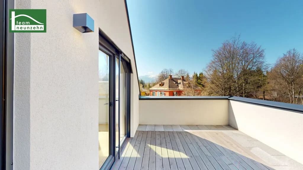 3-Zimmer-Wohnung kaufen in Villach Land – 111,35 m², € 1.189.000 – Bild 30 von 46