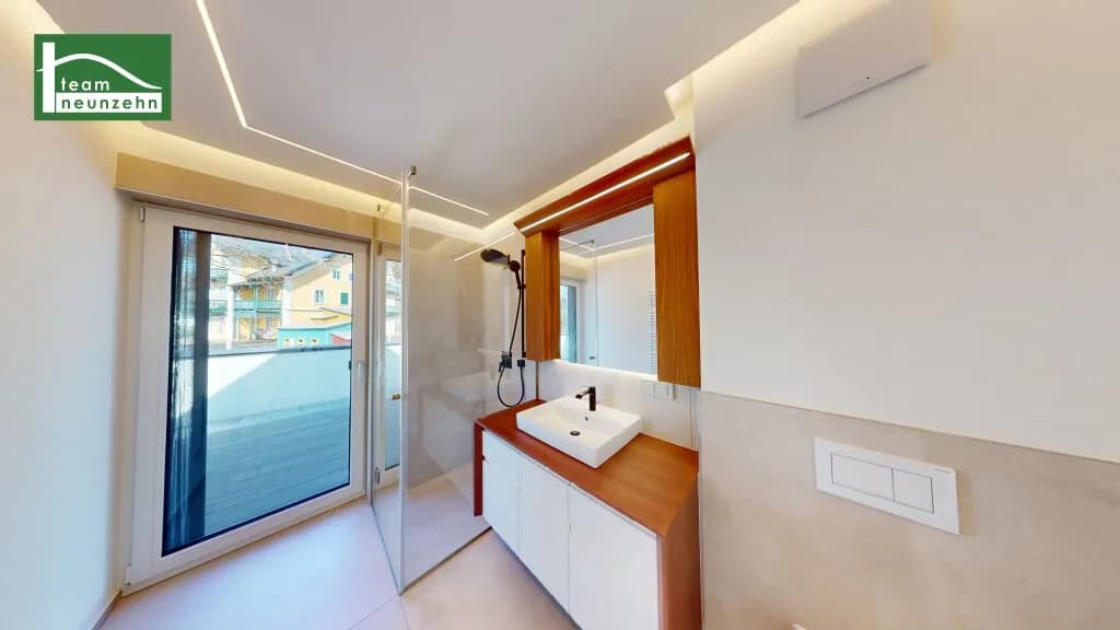 3-Zimmer-Wohnung kaufen in Villach Land – 111,35 m², € 1.189.000 – Bild 31 von 46