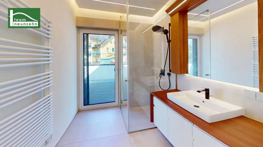 3-Zimmer-Wohnung kaufen in Villach Land – 111,35 m², € 1.189.000 – Bild 32 von 46
