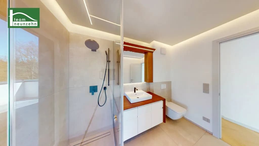 3-Zimmer-Wohnung kaufen in Villach Land – 111,35 m², € 1.189.000 – Bild 33 von 46