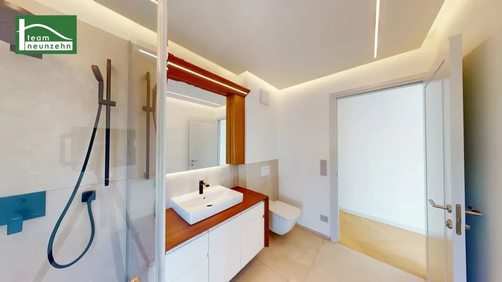 3-Zimmer-Wohnung kaufen in Villach Land – 111,35 m², € 1.189.000 – Bild 34 von 46