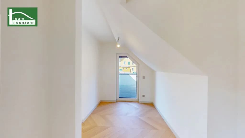 3-Zimmer-Wohnung kaufen in Villach Land – 111,35 m², € 1.189.000 – Bild 35 von 46