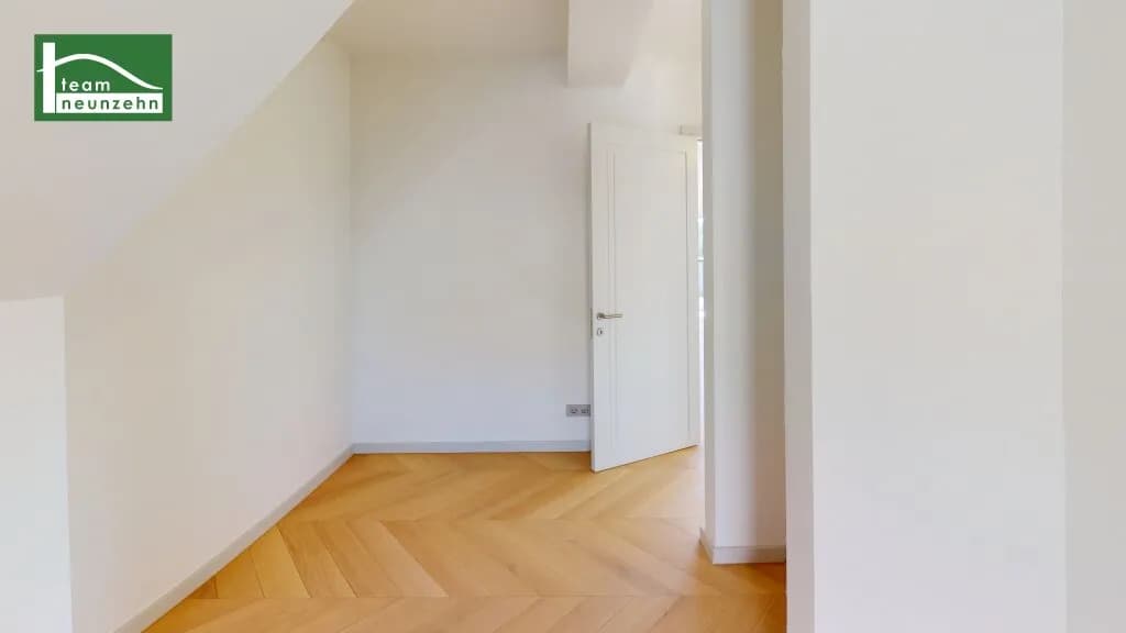 3-Zimmer-Wohnung kaufen in Villach Land – 111,35 m², € 1.189.000 – Bild 36 von 46