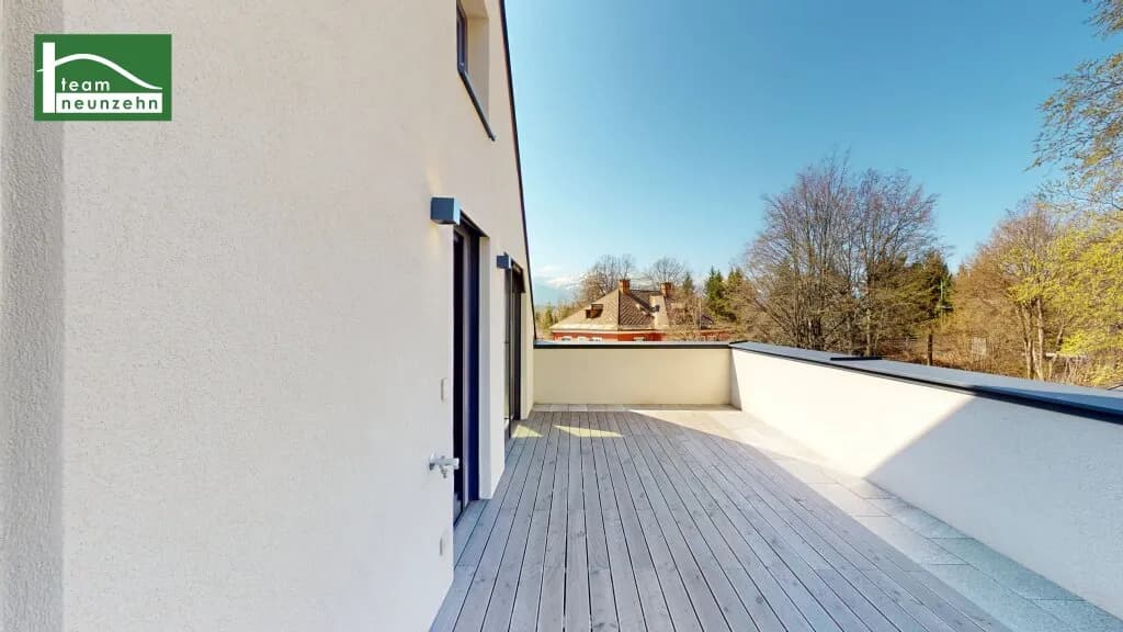 3-Zimmer-Wohnung kaufen in Villach Land – 111,35 m², € 1.189.000 – Bild 37 von 46