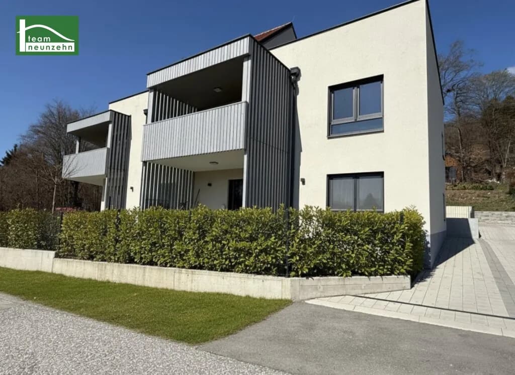 3-Zimmer-Wohnung kaufen in Villach Land – 111,35 m², € 1.189.000 – Bild 38 von 46