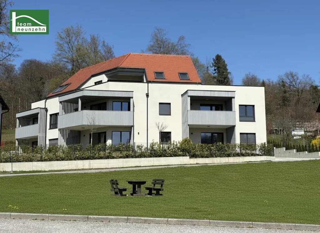 3-Zimmer-Wohnung kaufen in Villach Land – 111,35 m², € 1.189.000 – Bild 39 von 46