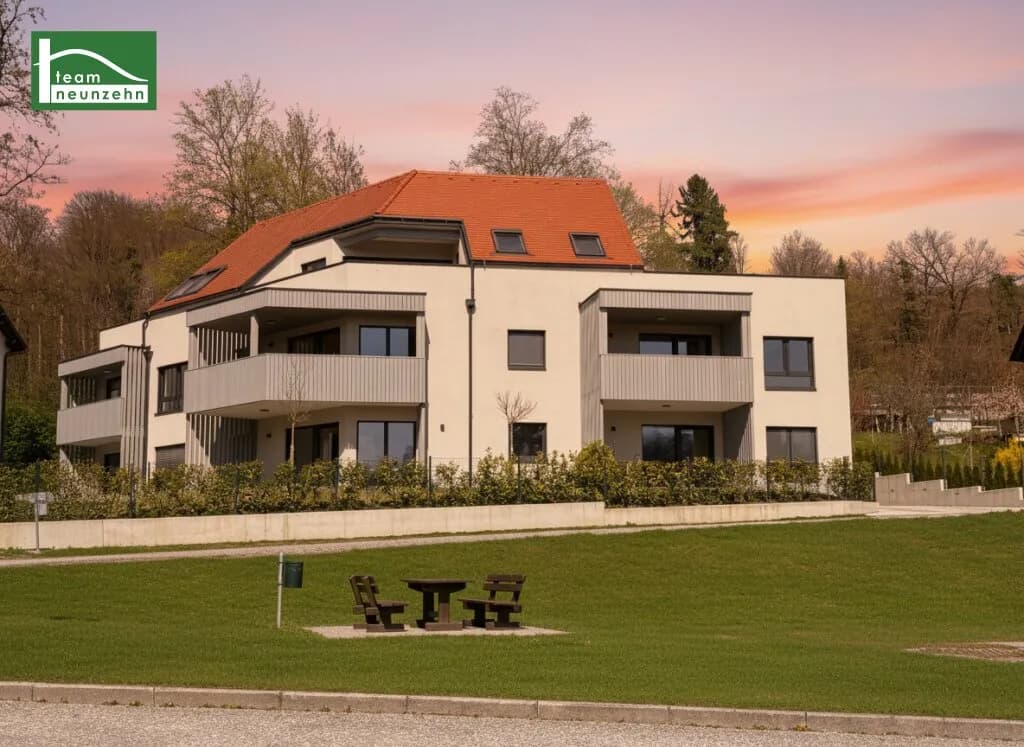 3-Zimmer-Wohnung kaufen in Villach Land – 111,35 m², € 1.189.000 – Bild 40 von 46