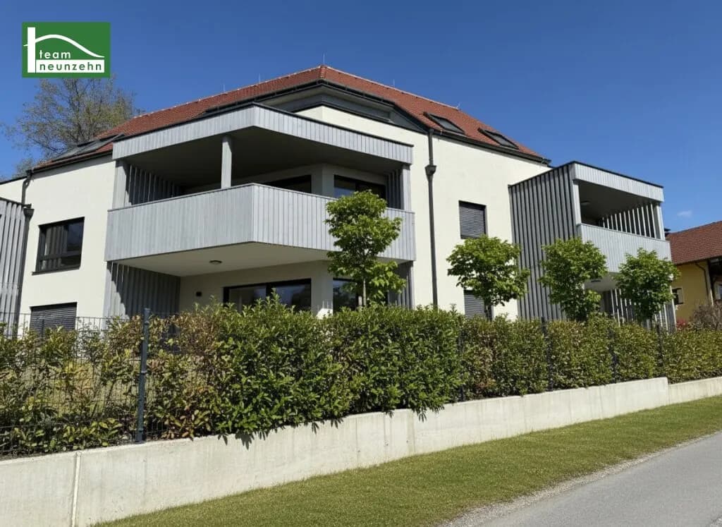 3-Zimmer-Wohnung kaufen in Villach Land – 111,35 m², € 1.189.000 – Bild 41 von 46
