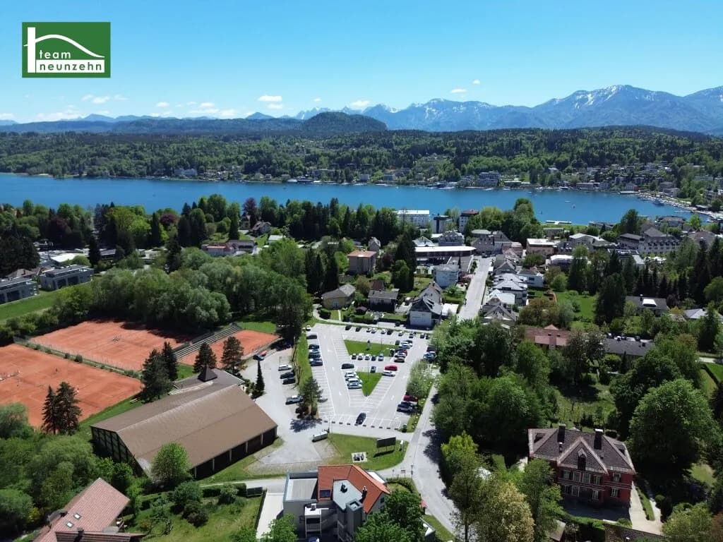 3-Zimmer-Wohnung kaufen in Villach Land – 111,35 m², € 1.189.000 – Bild 42 von 46