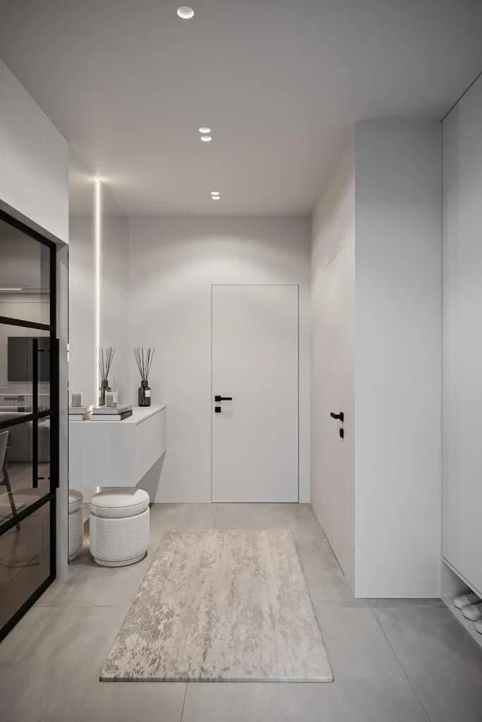 5-Zimmer-Haus kaufen in Baden – 134,58 m², € 420.000 – Bild 9 von 64