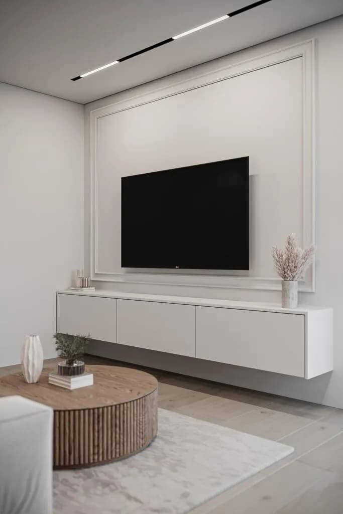 5-Zimmer-Haus kaufen in Baden – 134,58 m², € 420.000 – Bild 11 von 64