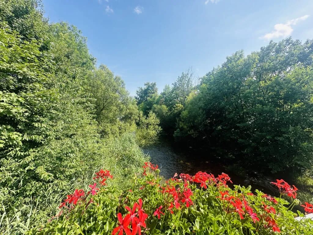 5-Zimmer-Haus kaufen in Baden – 134,58 m², € 420.000 – Bild 24 von 64