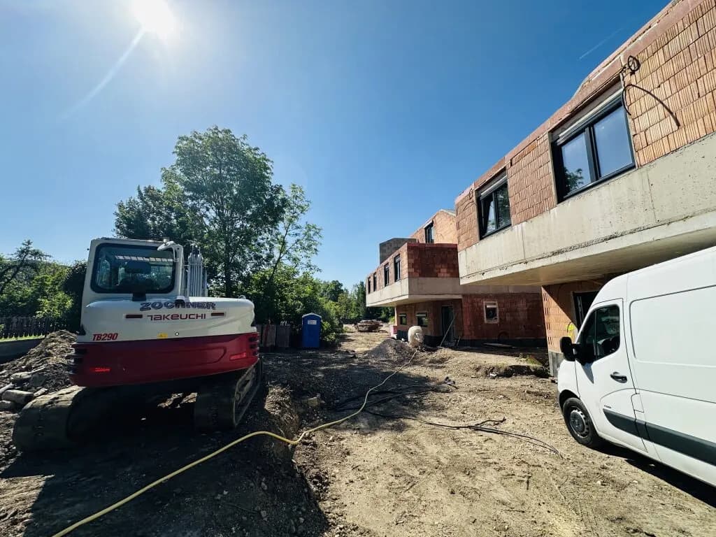 5-Zimmer-Haus kaufen in Baden – 134,58 m², € 420.000 – Bild 43 von 64