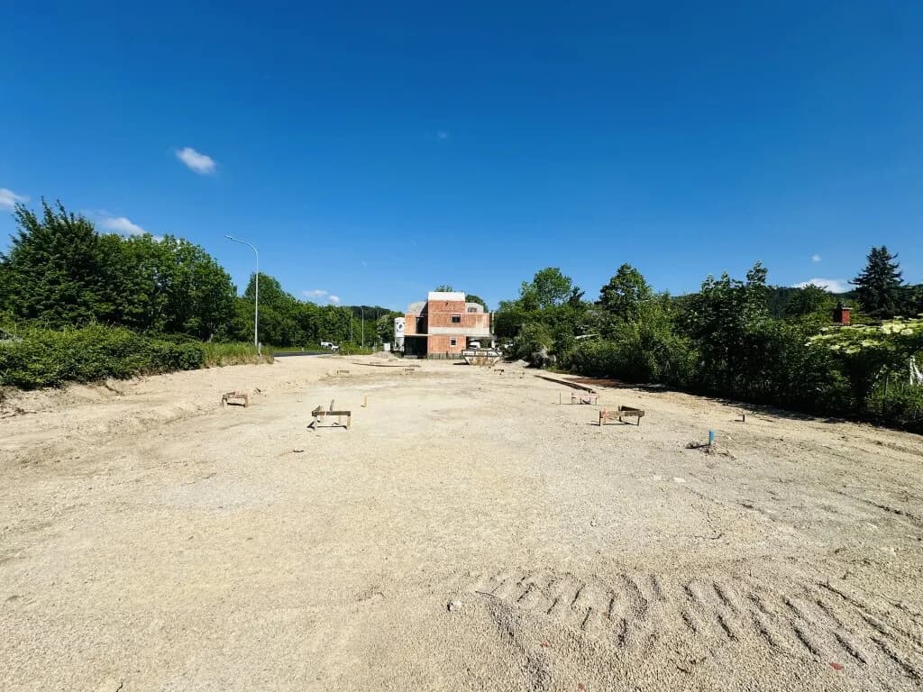 5-Zimmer-Haus kaufen in Baden – 134,58 m², € 420.000 – Bild 50 von 64
