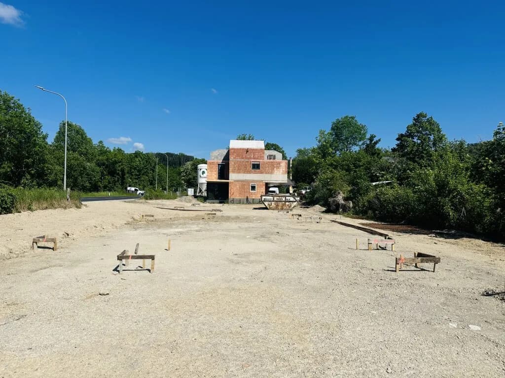 5-Zimmer-Haus kaufen in Baden – 134,58 m², € 420.000 – Bild 51 von 64