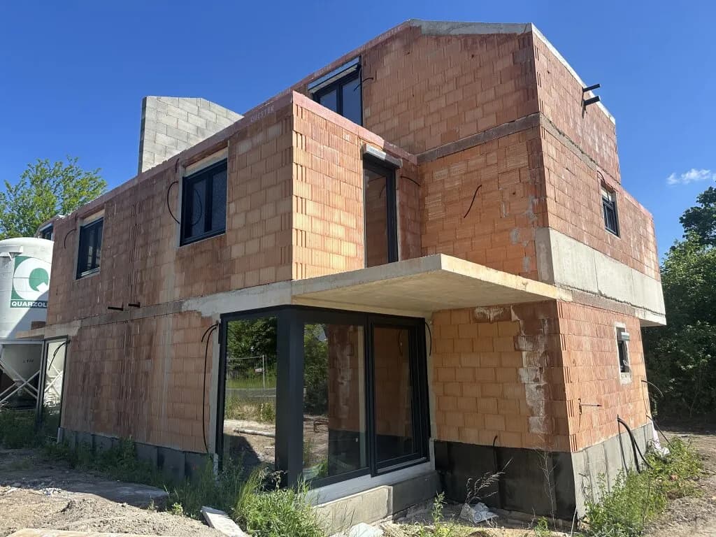 5-Zimmer-Haus kaufen in Baden – 134,58 m², € 420.000 – Bild 54 von 64