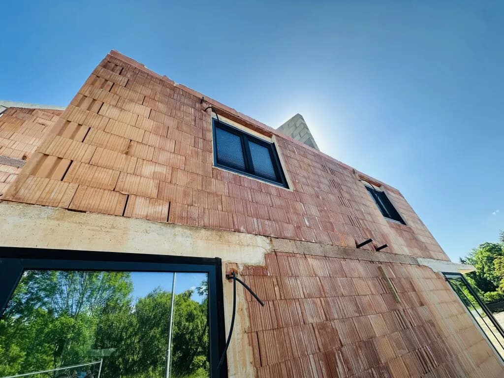 5-Zimmer-Haus kaufen in Baden – 134,58 m², € 420.000 – Bild 55 von 64