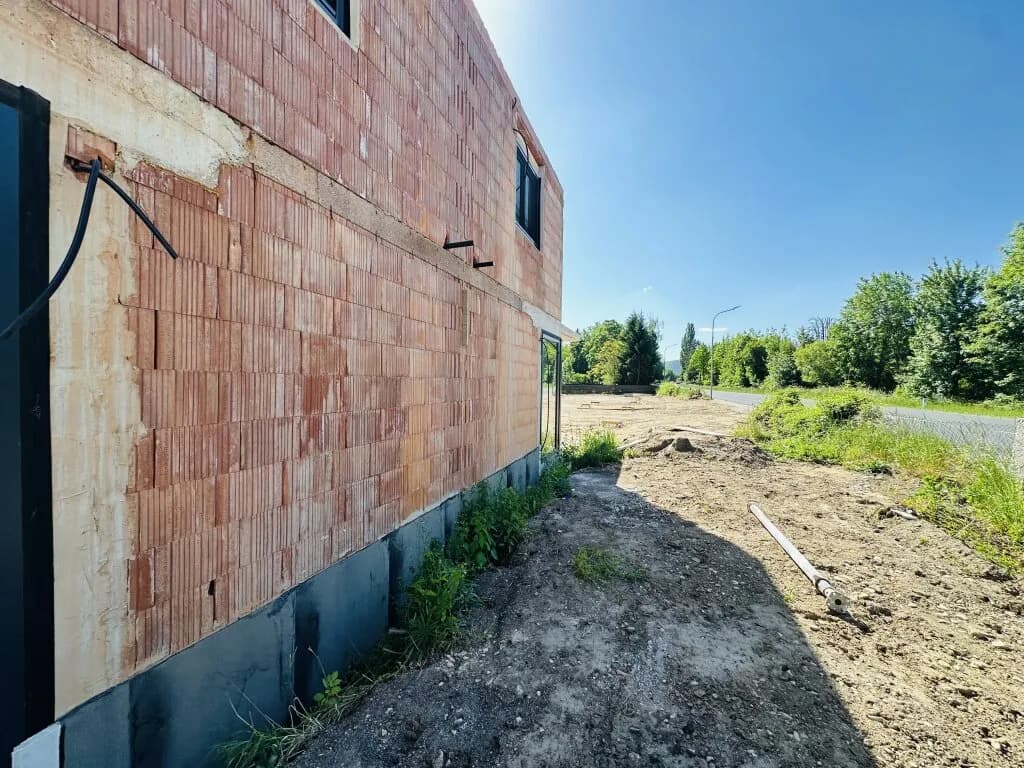 5-Zimmer-Haus kaufen in Baden – 134,58 m², € 420.000 – Bild 56 von 64