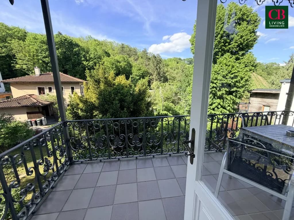 Immobilie kaufen in Tulln – 350 m², € 4.950.000 – Bild 7 von 29