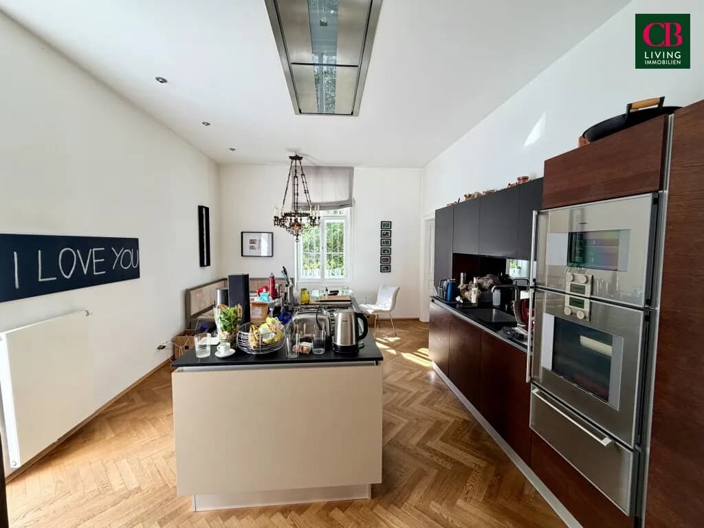 Immobilie kaufen in Tulln – 350 m², € 4.950.000 – Bild 10 von 29