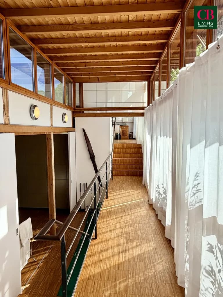 Immobilie kaufen in Tulln – 350 m², € 4.950.000 – Bild 12 von 29