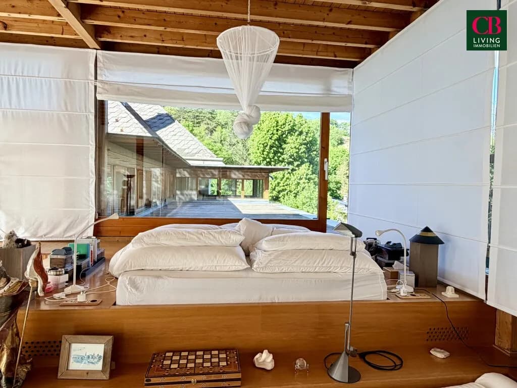 Immobilie kaufen in Tulln – 350 m², € 4.950.000 – Bild 13 von 29