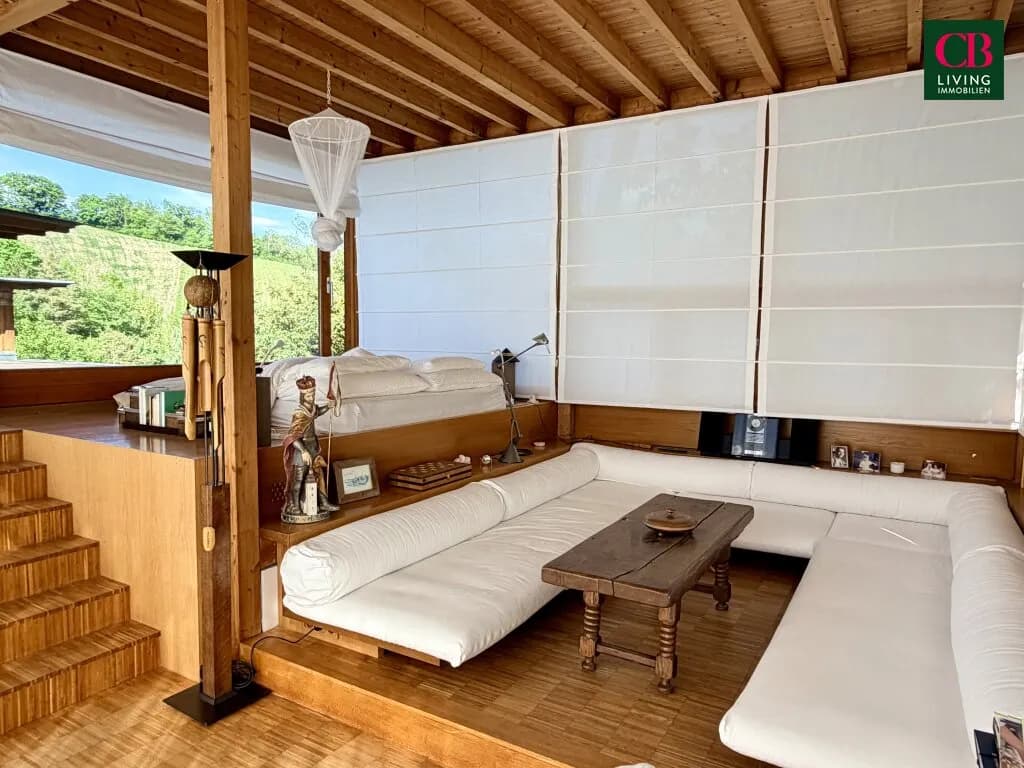 Immobilie kaufen in Tulln – 350 m², € 4.950.000 – Bild 14 von 29