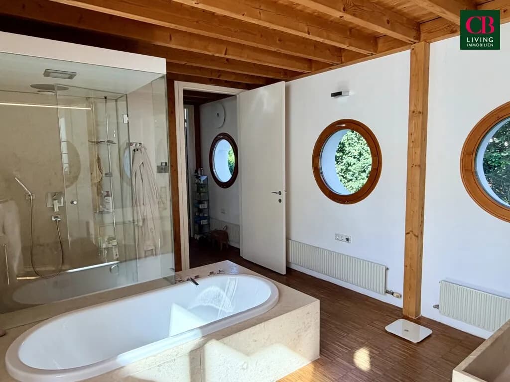 Immobilie kaufen in Tulln – 350 m², € 4.950.000 – Bild 16 von 29