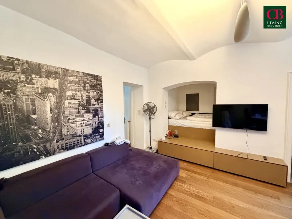 Immobilie kaufen in Tulln – 350 m², € 4.950.000 – Bild 18 von 29