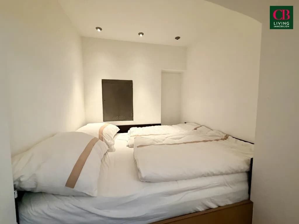Immobilie kaufen in Tulln – 350 m², € 4.950.000 – Bild 19 von 29