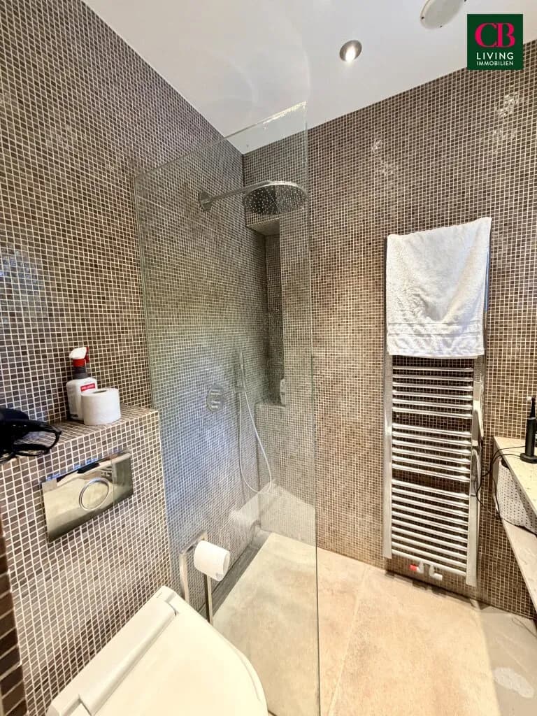 Immobilie kaufen in Tulln – 350 m², € 4.950.000 – Bild 20 von 29