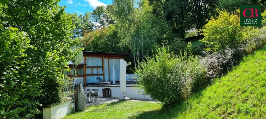 Immobilie kaufen in Tulln – 350 m², € 4.950.000 – Bild 24 von 29