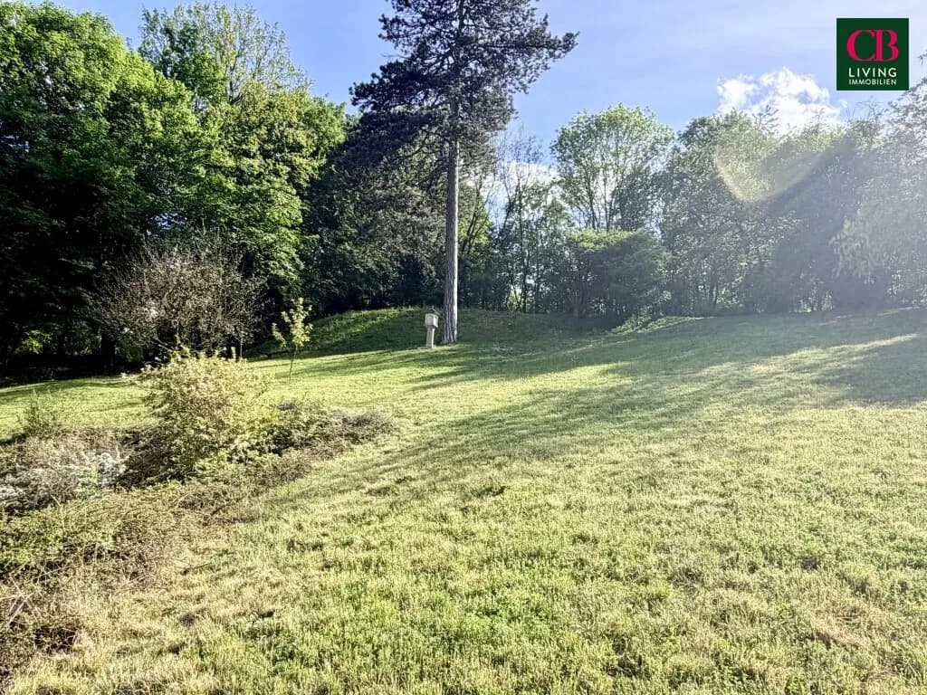 Immobilie kaufen in Tulln – 350 m², € 4.950.000 – Bild 25 von 29