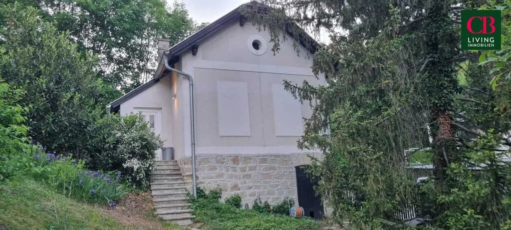 Immobilie kaufen in Tulln – 350 m², € 4.950.000 – Bild 26 von 29