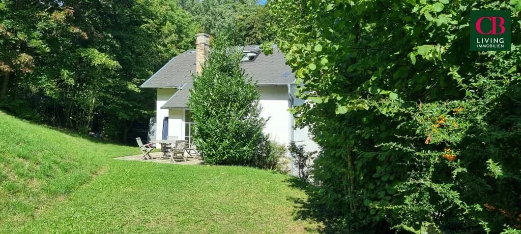 Immobilie kaufen in Tulln – 350 m², € 4.950.000 – Bild 27 von 29