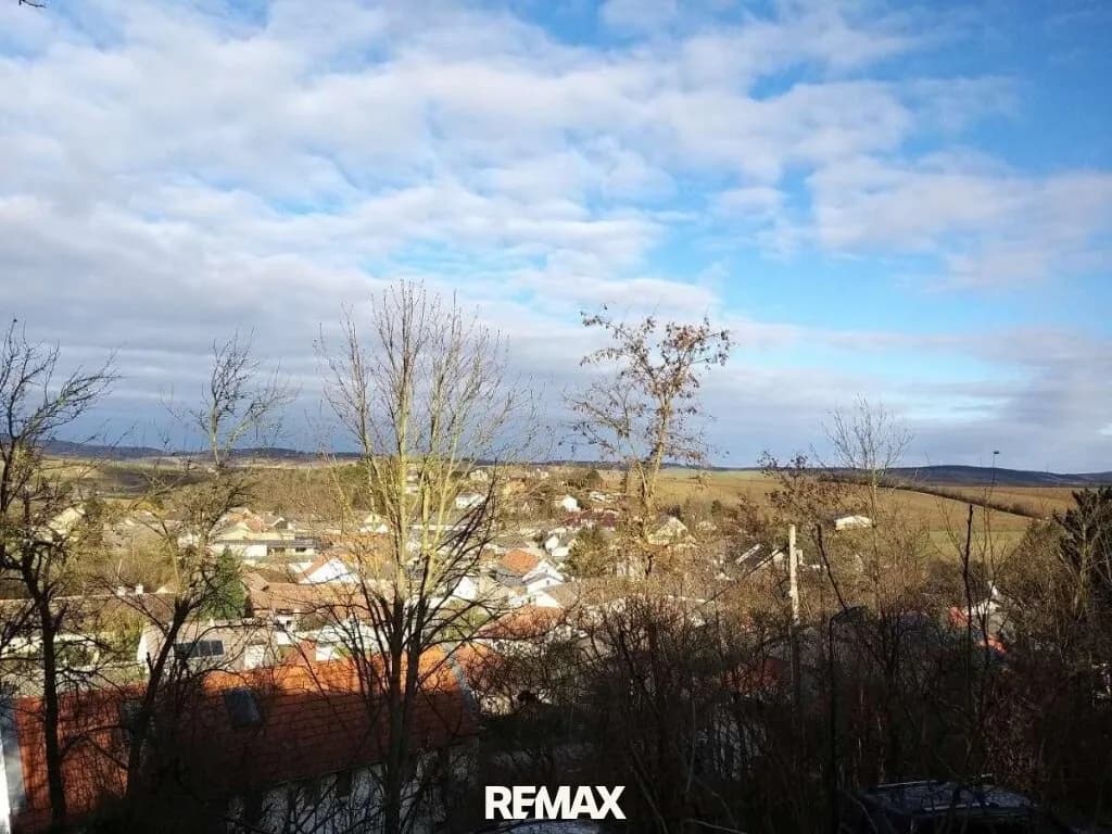 5-Zimmer-Haus kaufen in Mistelbach – 200 m², € 395.000 – Bild 3 von 31