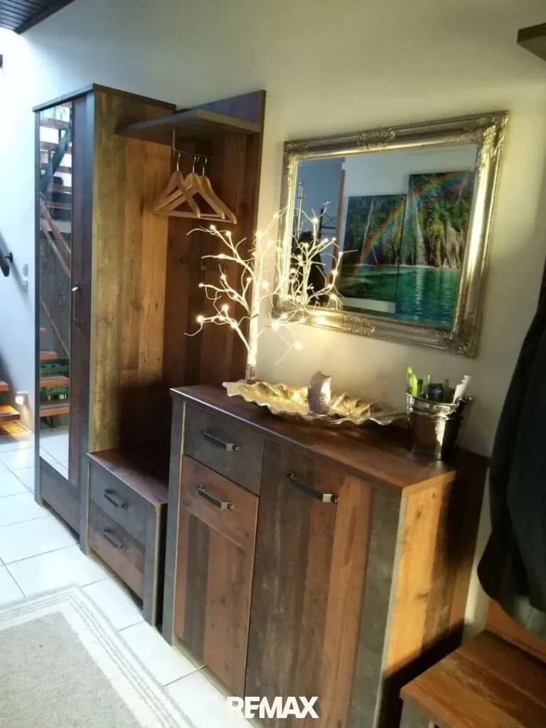 5-Zimmer-Haus kaufen in Mistelbach – 200 m², € 395.000 – Bild 4 von 31