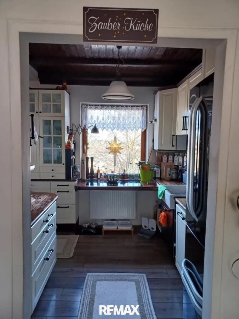 5-Zimmer-Haus kaufen in Mistelbach – 200 m², € 395.000 – Bild 5 von 31
