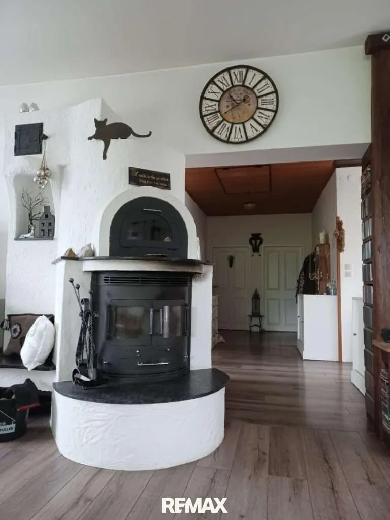 5-Zimmer-Haus kaufen in Mistelbach – 200 m², € 395.000 – Bild 7 von 31