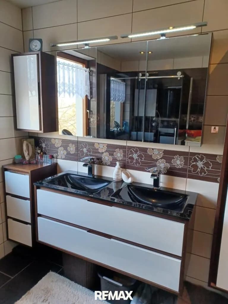 5-Zimmer-Haus kaufen in Mistelbach – 200 m², € 395.000 – Bild 12 von 31