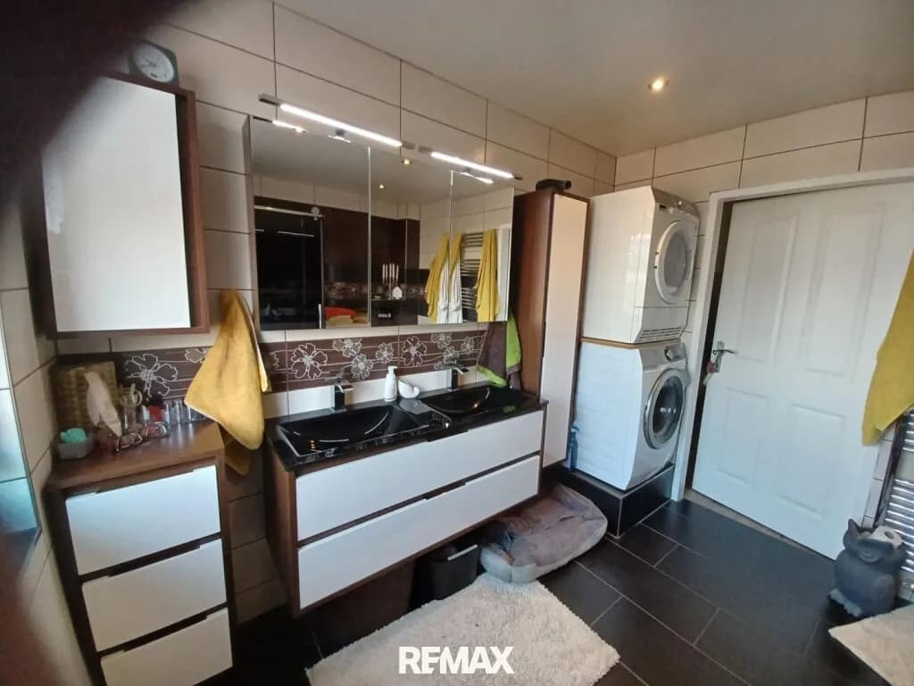 5-Zimmer-Haus kaufen in Mistelbach – 200 m², € 395.000 – Bild 14 von 31