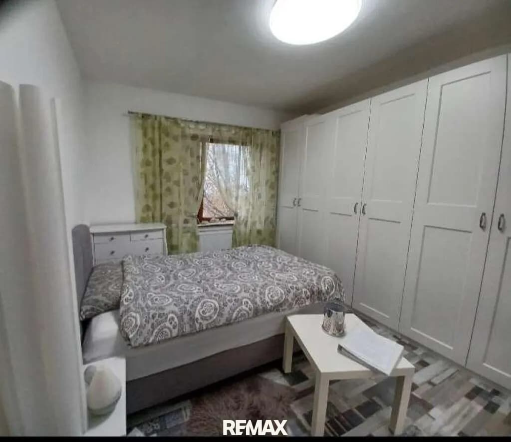 5-Zimmer-Haus kaufen in Mistelbach – 200 m², € 395.000 – Bild 15 von 31