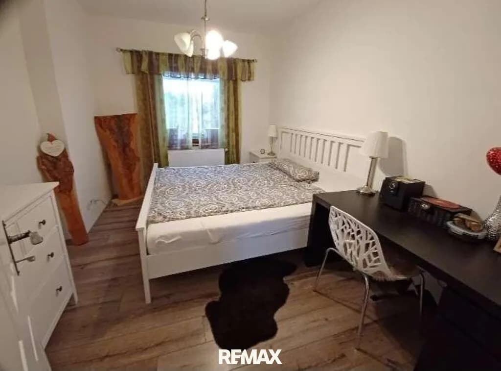 5-Zimmer-Haus kaufen in Mistelbach – 200 m², € 395.000 – Bild 16 von 31
