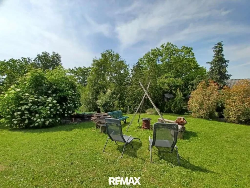 5-Zimmer-Haus kaufen in Mistelbach – 200 m², € 395.000 – Bild 20 von 31