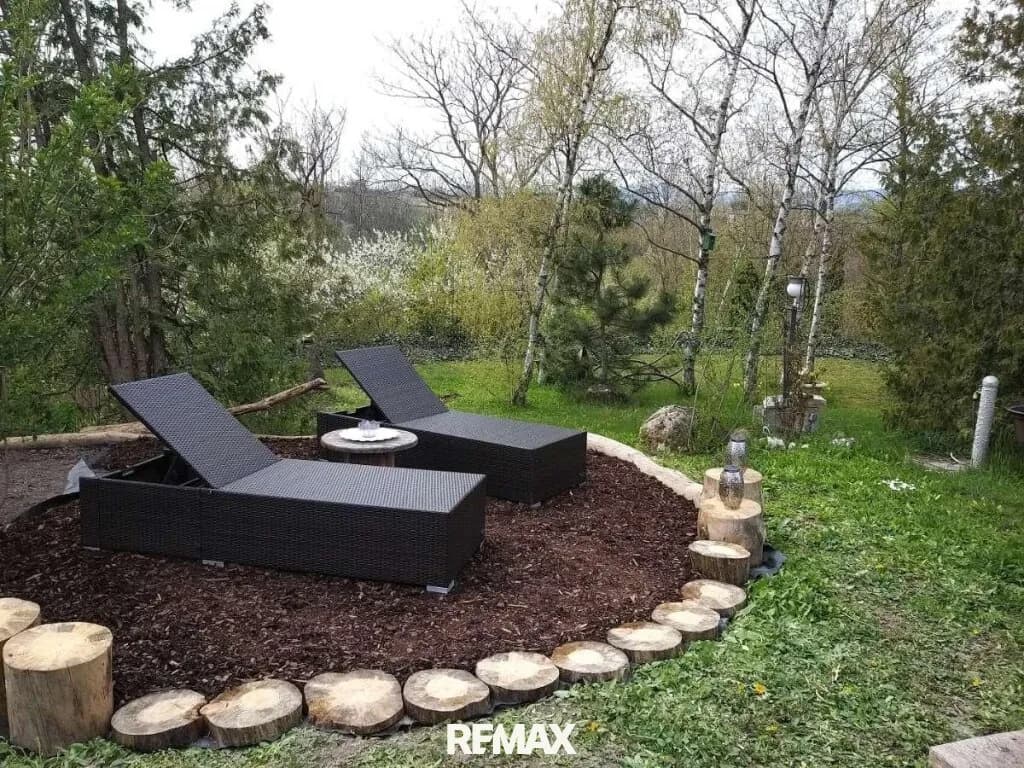5-Zimmer-Haus kaufen in Mistelbach – 200 m², € 395.000 – Bild 21 von 31