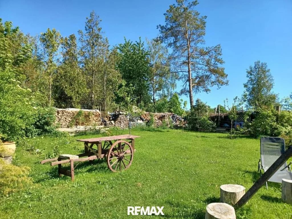 5-Zimmer-Haus kaufen in Mistelbach – 200 m², € 395.000 – Bild 22 von 31