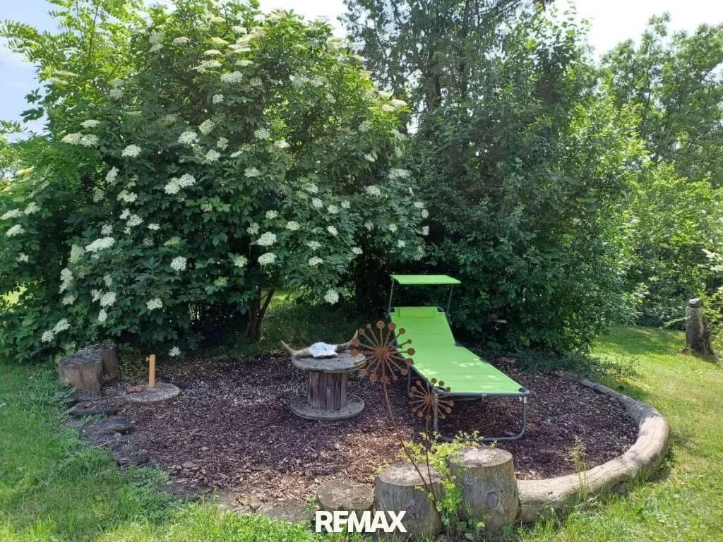 5-Zimmer-Haus kaufen in Mistelbach – 200 m², € 395.000 – Bild 23 von 31